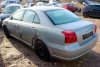 Fotel Prawy Pasażera Toyota Avensis T25 2004 1.8VVTI Sedan